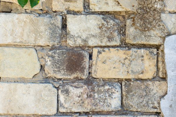 Block Wall Removal in Modesto